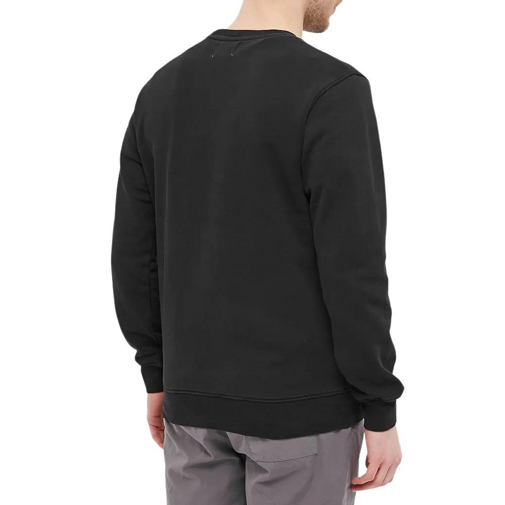 product/c/s/cs1005-deepblack_5.jpg