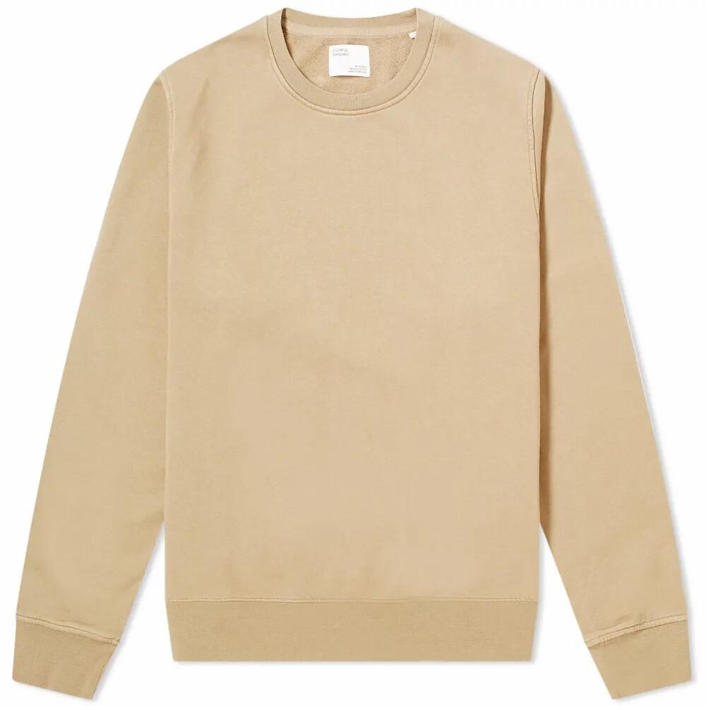 product/c/s/cs1005-desertkhaki_1.jpg