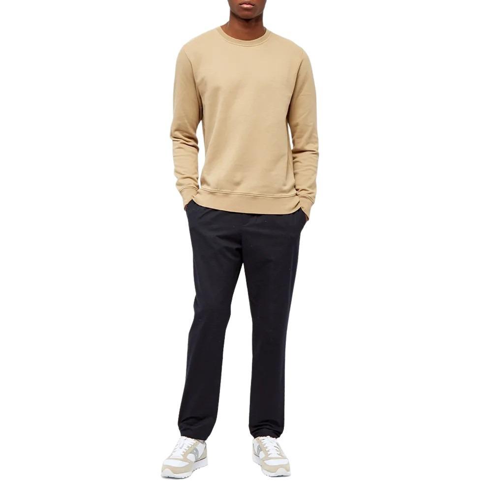 product/c/s/cs1005-desertkhaki_3.jpg