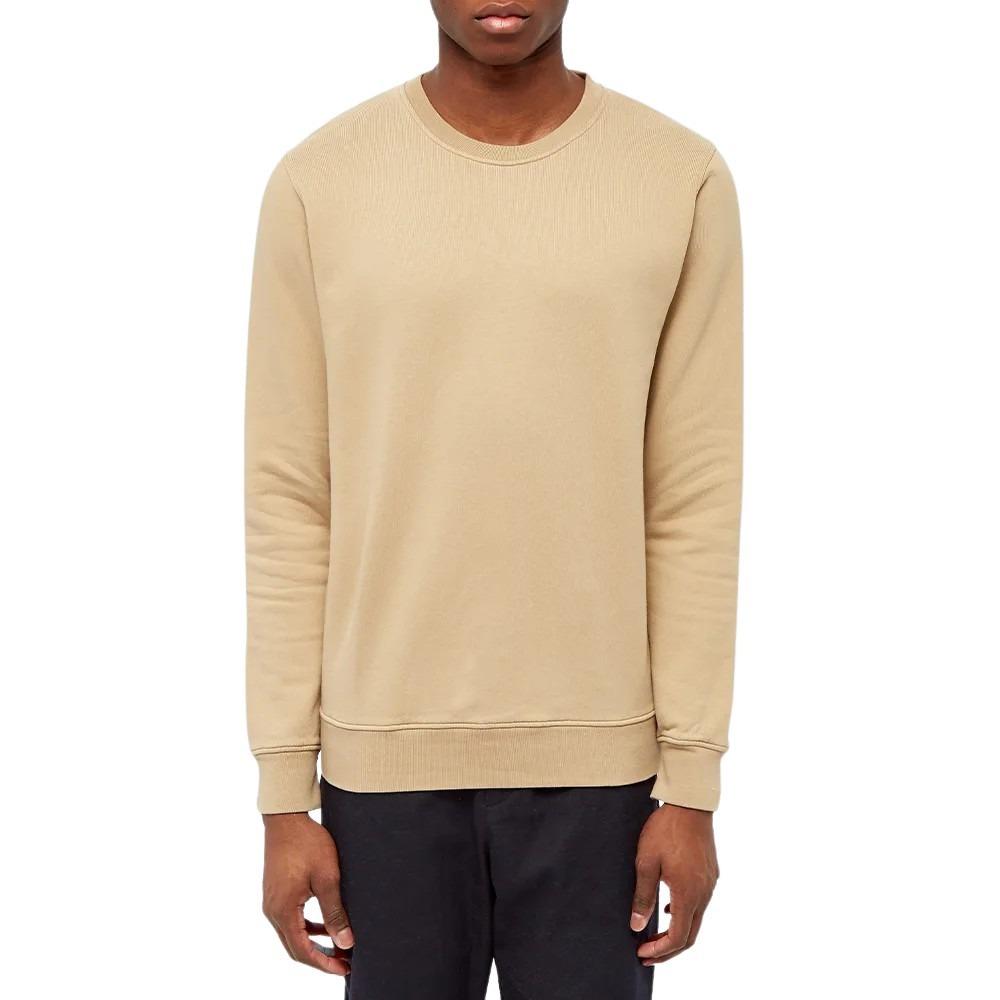 product/c/s/cs1005-desertkhaki_4.jpg