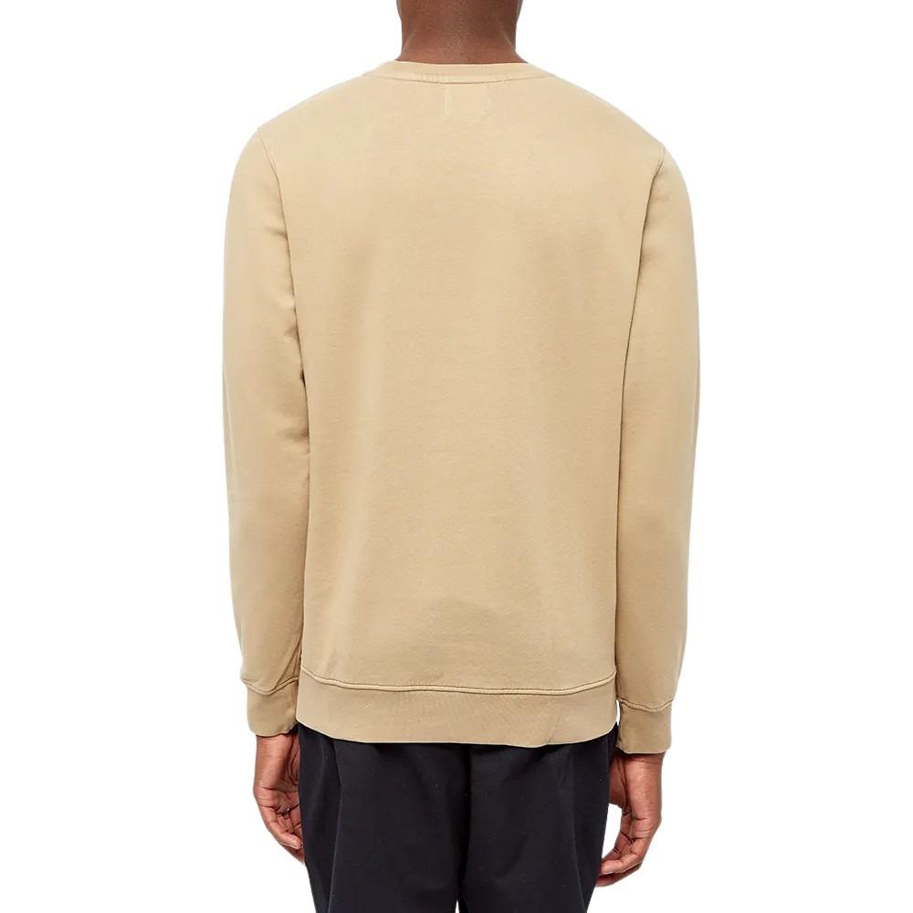 product/c/s/cs1005-desertkhaki_5.jpg