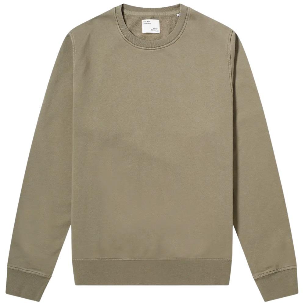 product/c/s/cs1005-dustyolive_1.jpg