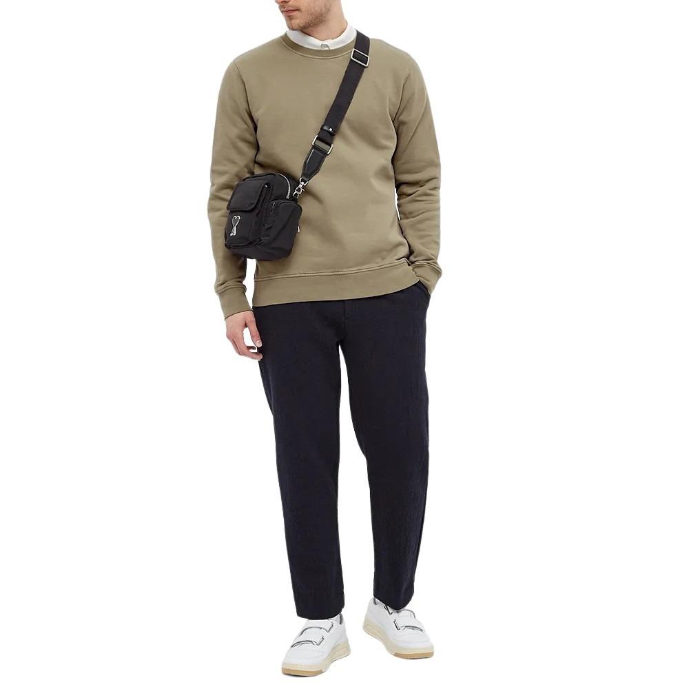 product/c/s/cs1005-dustyolive_3.jpg