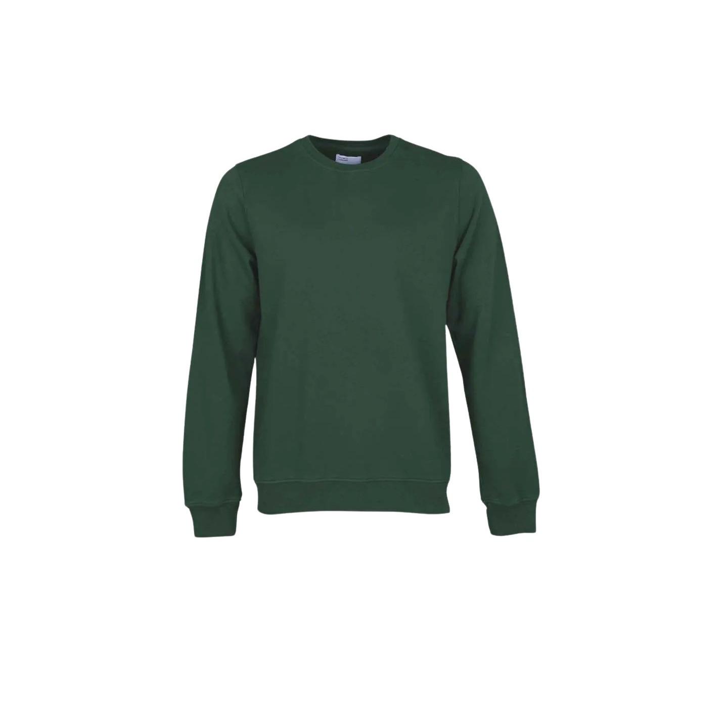 product/c/s/cs1005-emeraldgreen_1.jpg