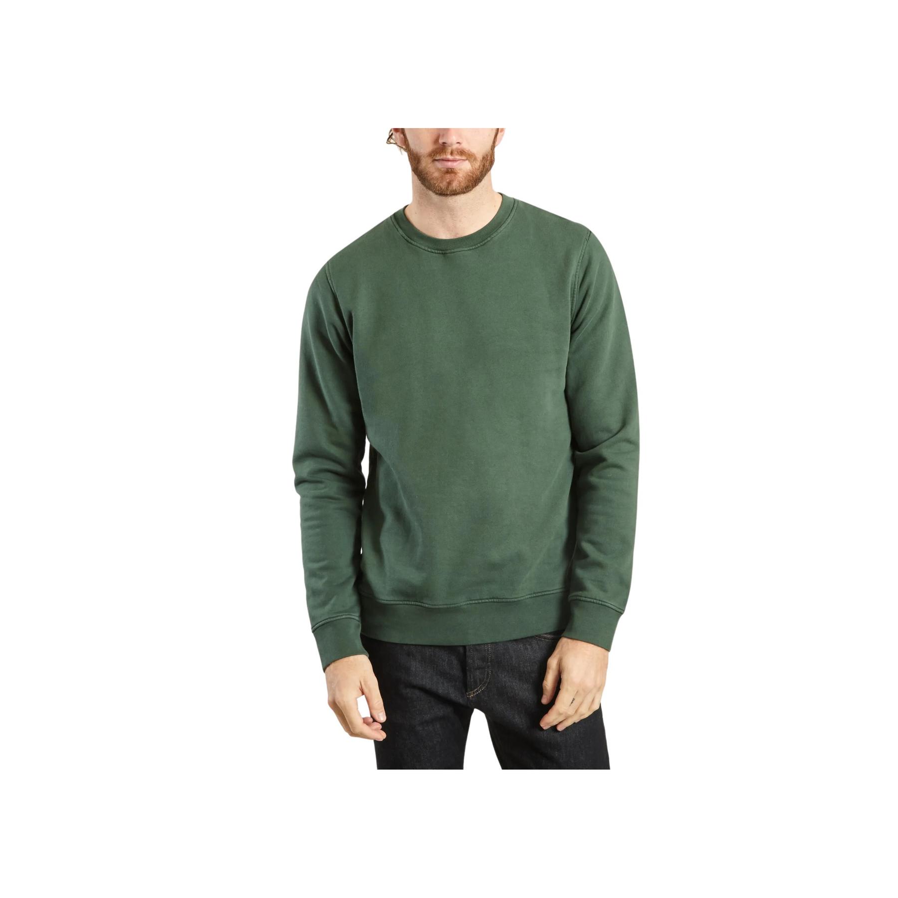 product/c/s/cs1005-emeraldgreen_2.jpg