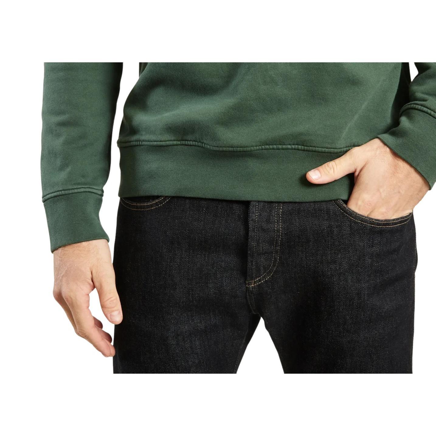 product/c/s/cs1005-emeraldgreen_6.jpg