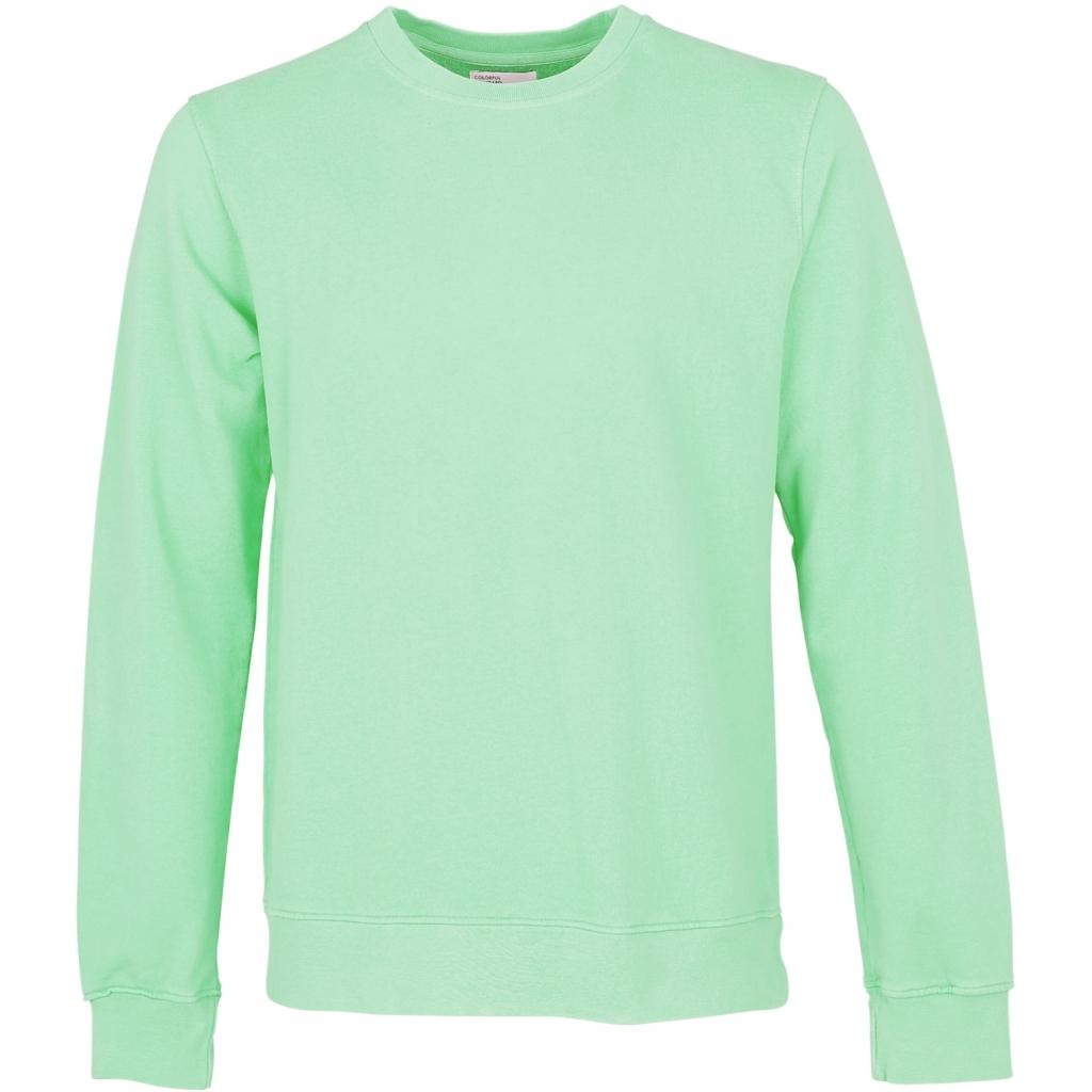 product/c/s/cs1005-fadedmint.jpg