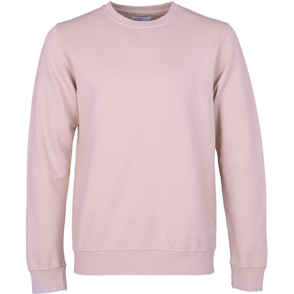 product/c/s/cs1005-fadedpink.jpg