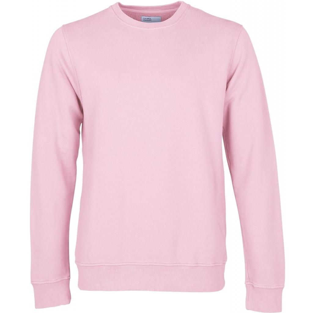 product/c/s/cs1005-flamingopink.jpg