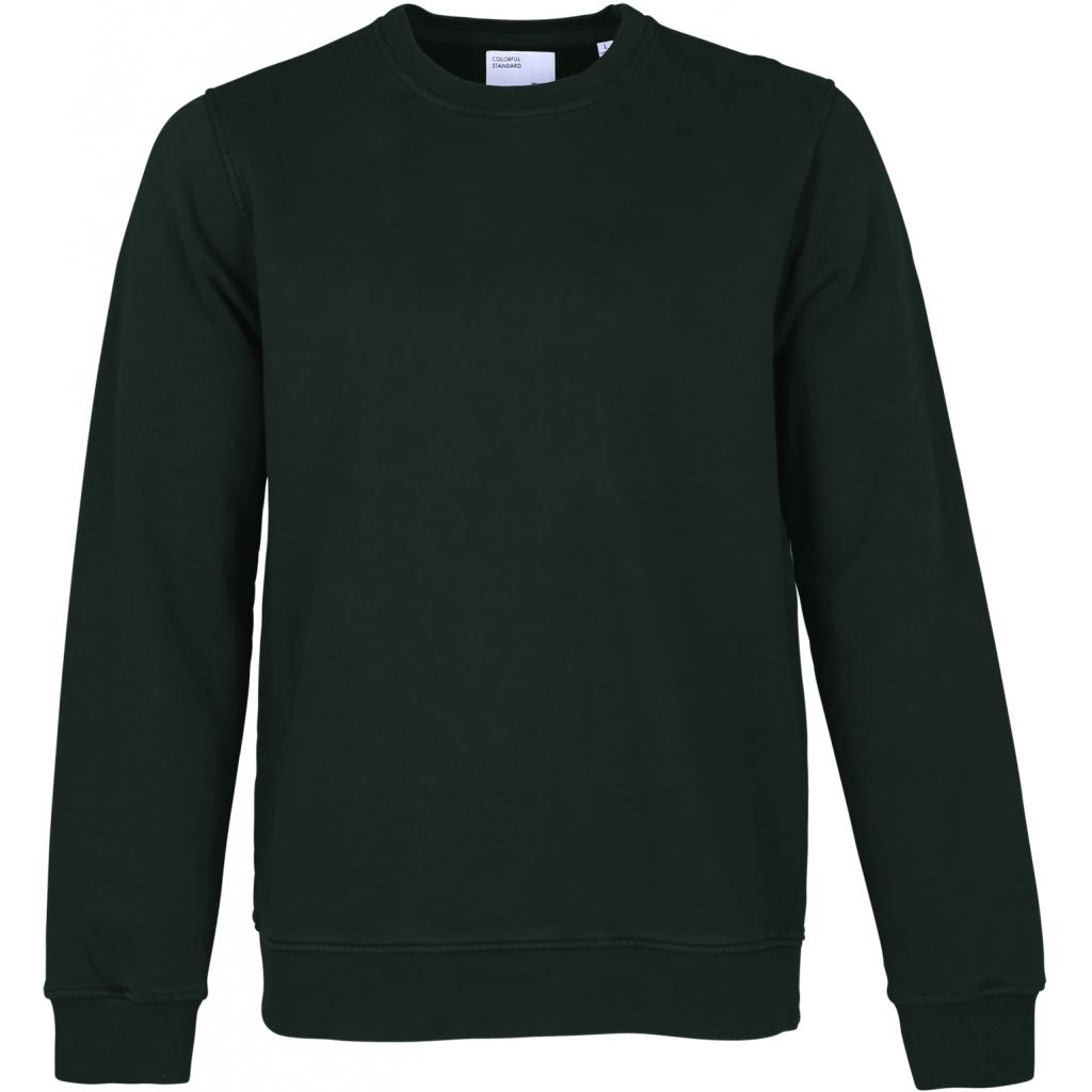 product/c/s/cs1005-huntergreen.jpg