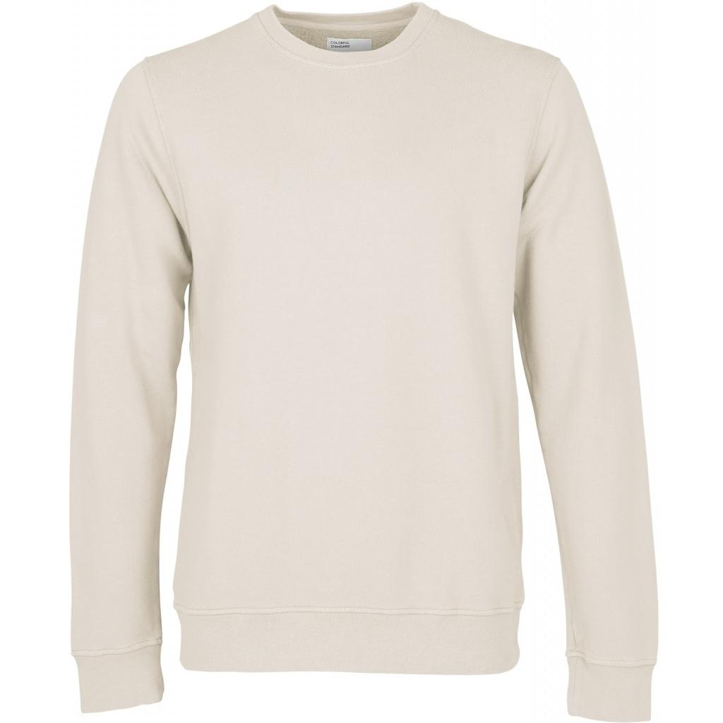 product/c/s/cs1005-ivorywhite.jpg