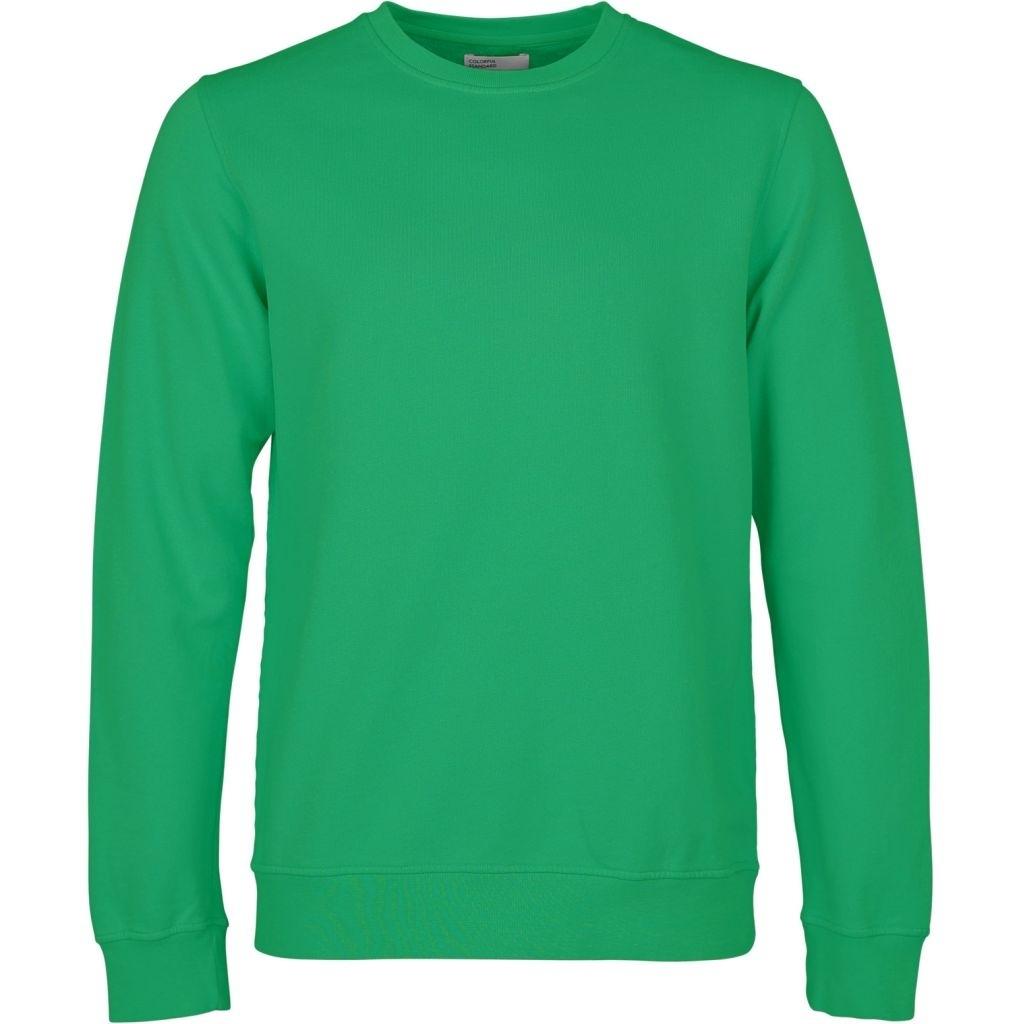 product/c/s/cs1005-kellygreen.jpg