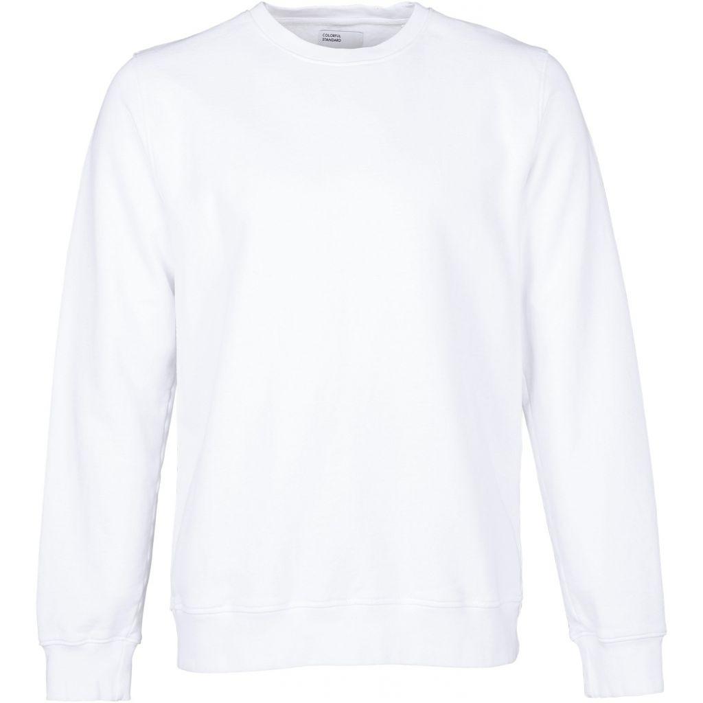 product/c/s/cs1005-opticalwhite.jpg