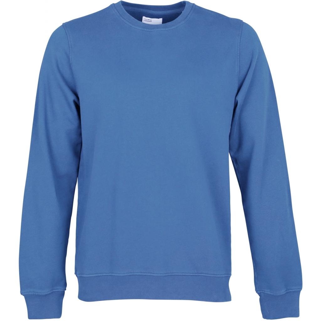 product/c/s/cs1005-pacificblue.jpg