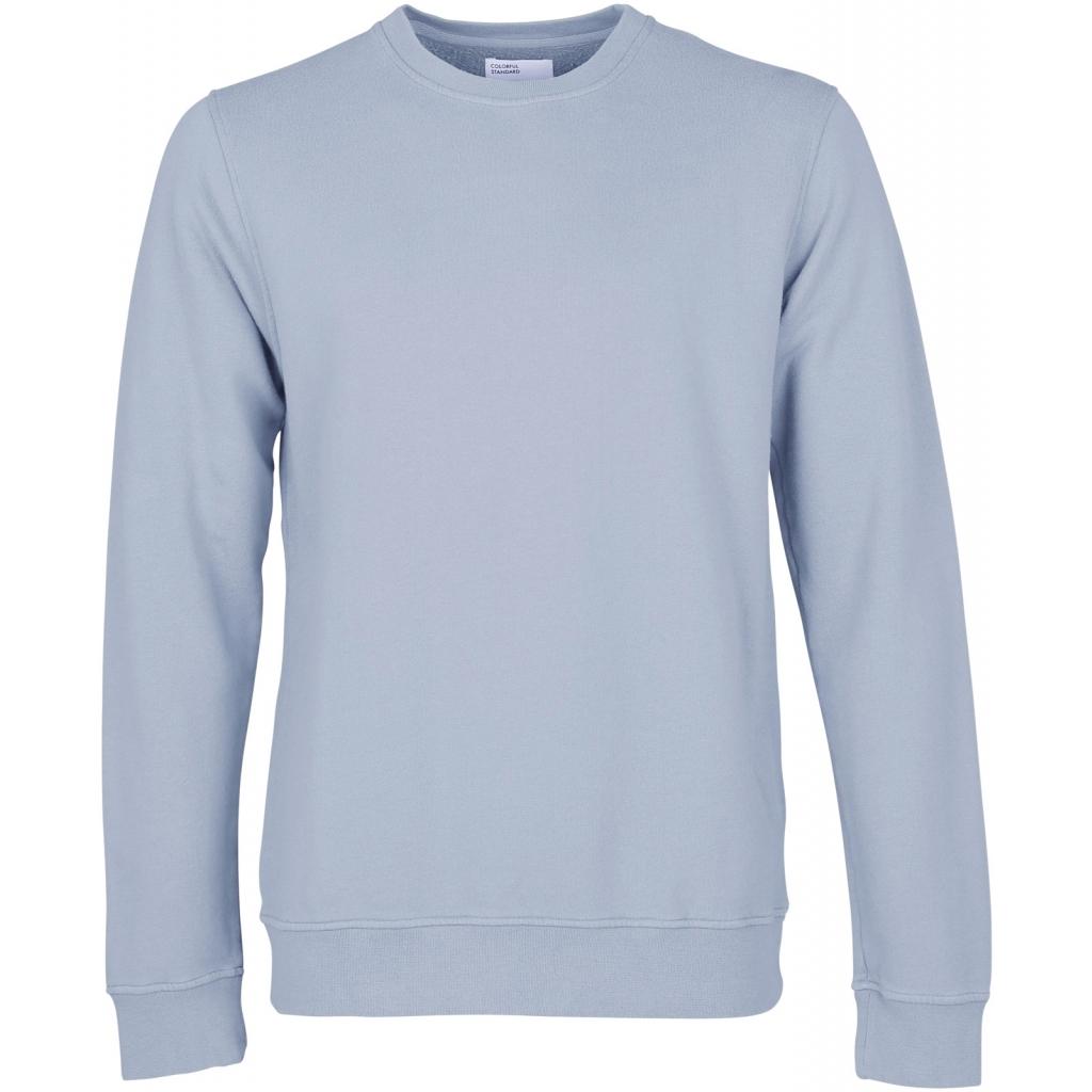 product/c/s/cs1005-powderblue.jpg