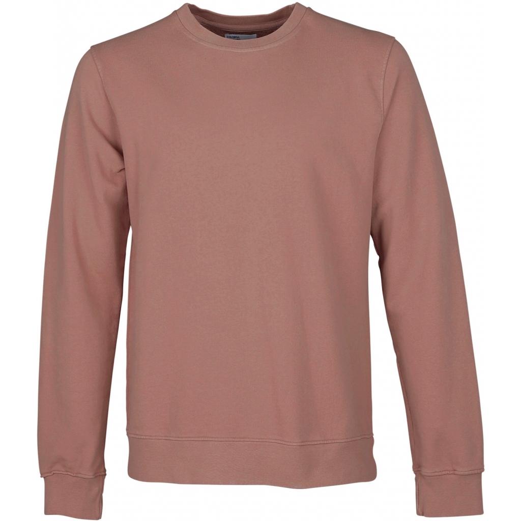 product/c/s/cs1005-rosewoodmist.jpg