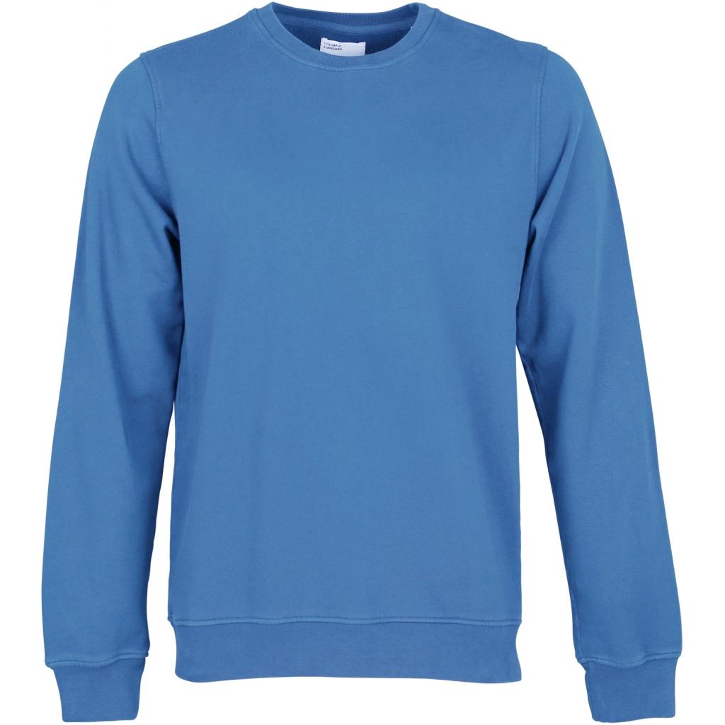 product/c/s/cs1005-skyblue.jpg
