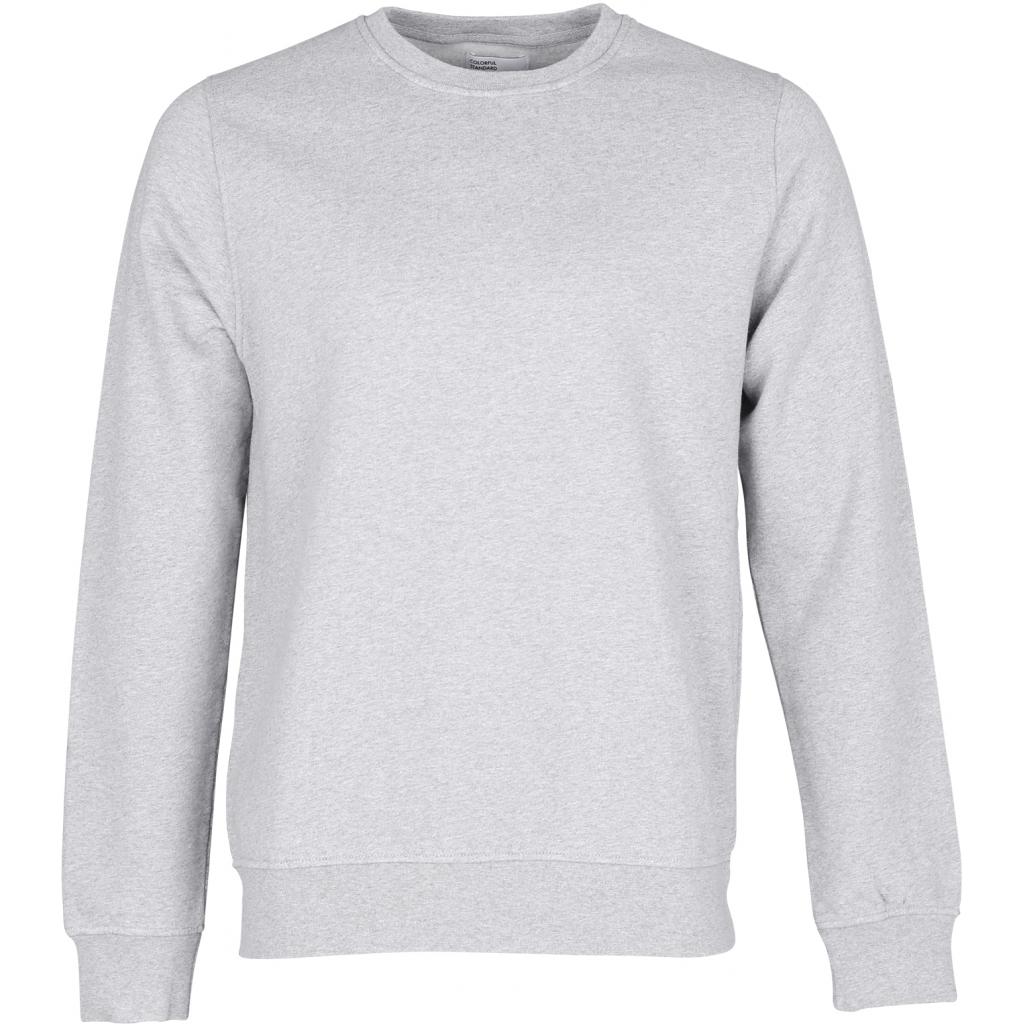 product/c/s/cs1005-snowmelange.jpg