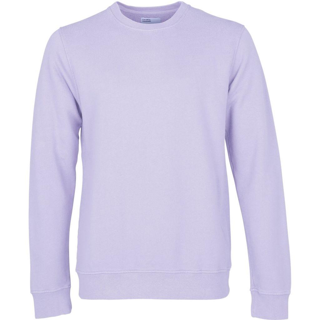 product/c/s/cs1005-softlavender.jpg