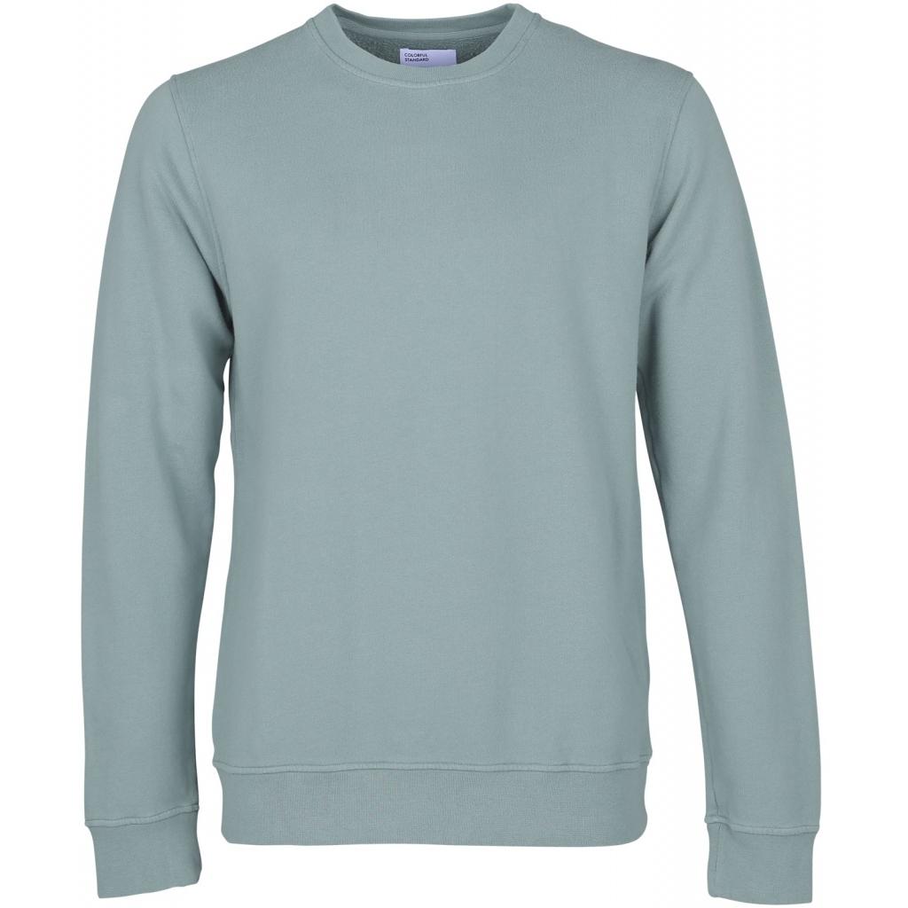 product/c/s/cs1005-steelblue.jpg