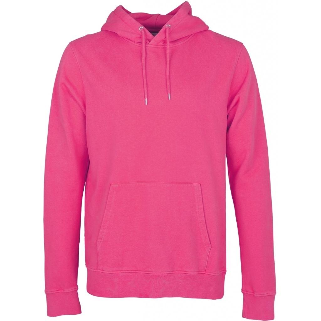 product/c/s/cs1006-bubblegumpink.jpg
