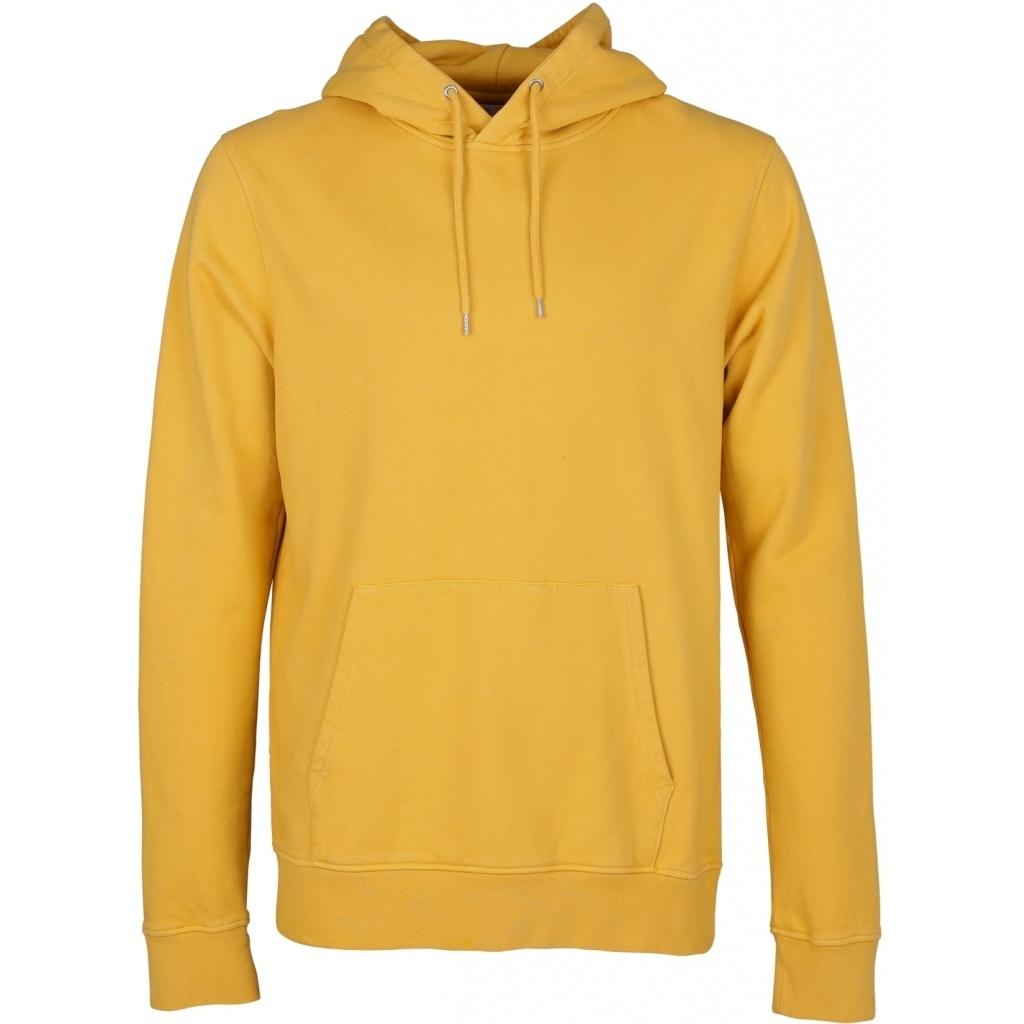 product/c/s/cs1006-burnedyellow.jpg