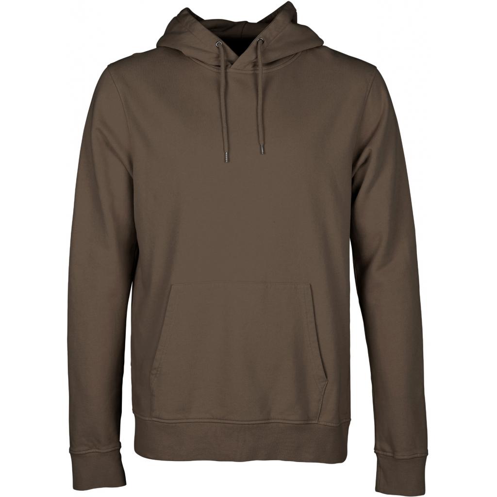 product/c/s/cs1006-cedarbrown.jpg