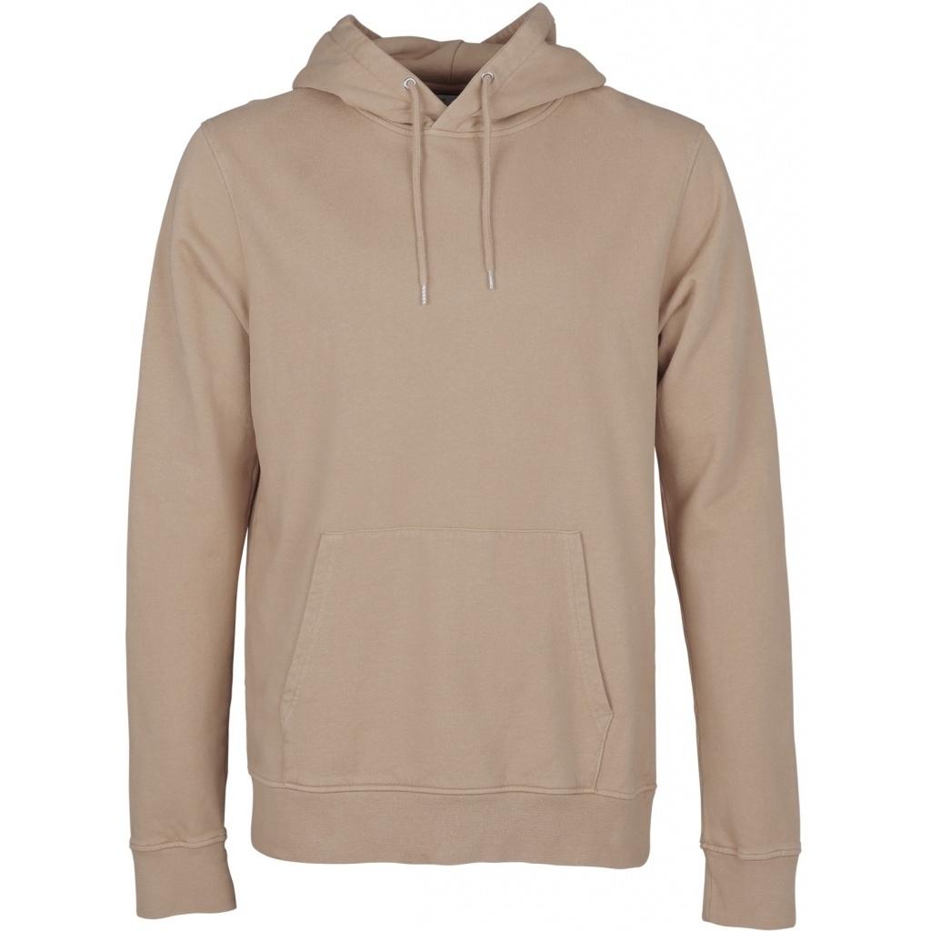 product/c/s/cs1006-desertkhaki.jpg