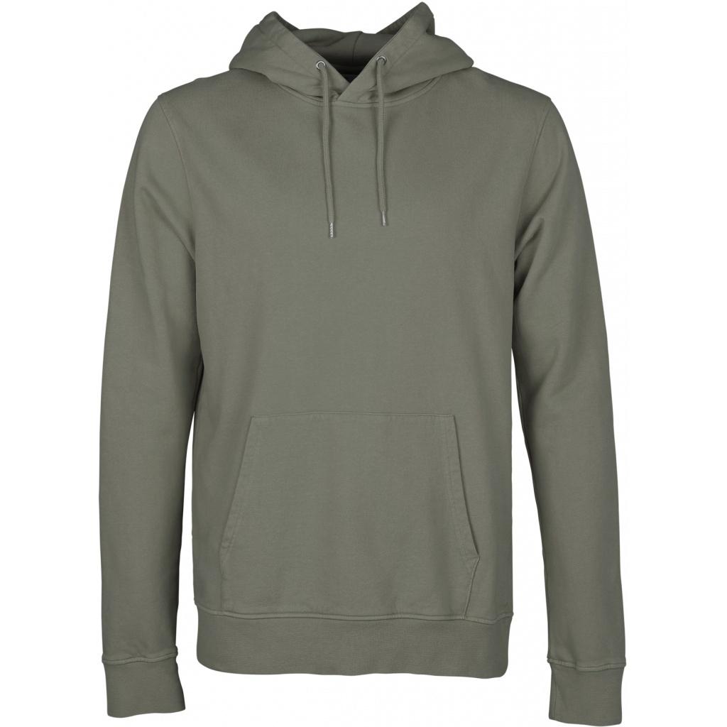product/c/s/cs1006-dustyolive.jpg