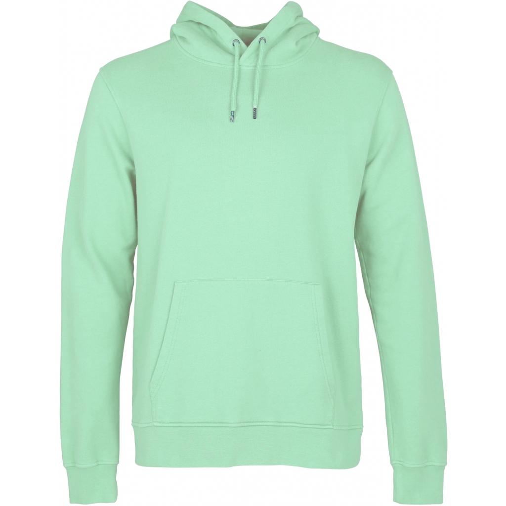 product/c/s/cs1006-fadedmint.jpg