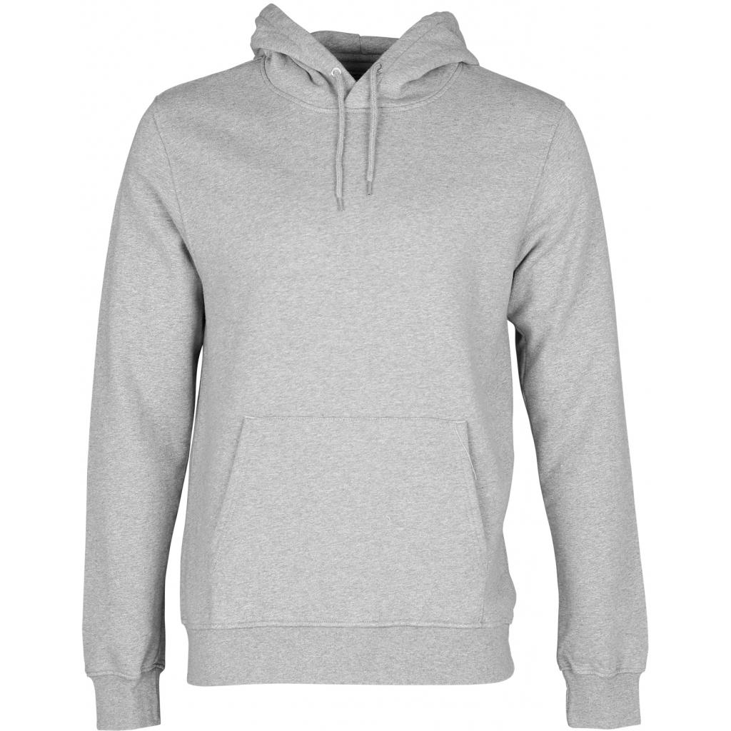 product/c/s/cs1006-heathergrey.jpg