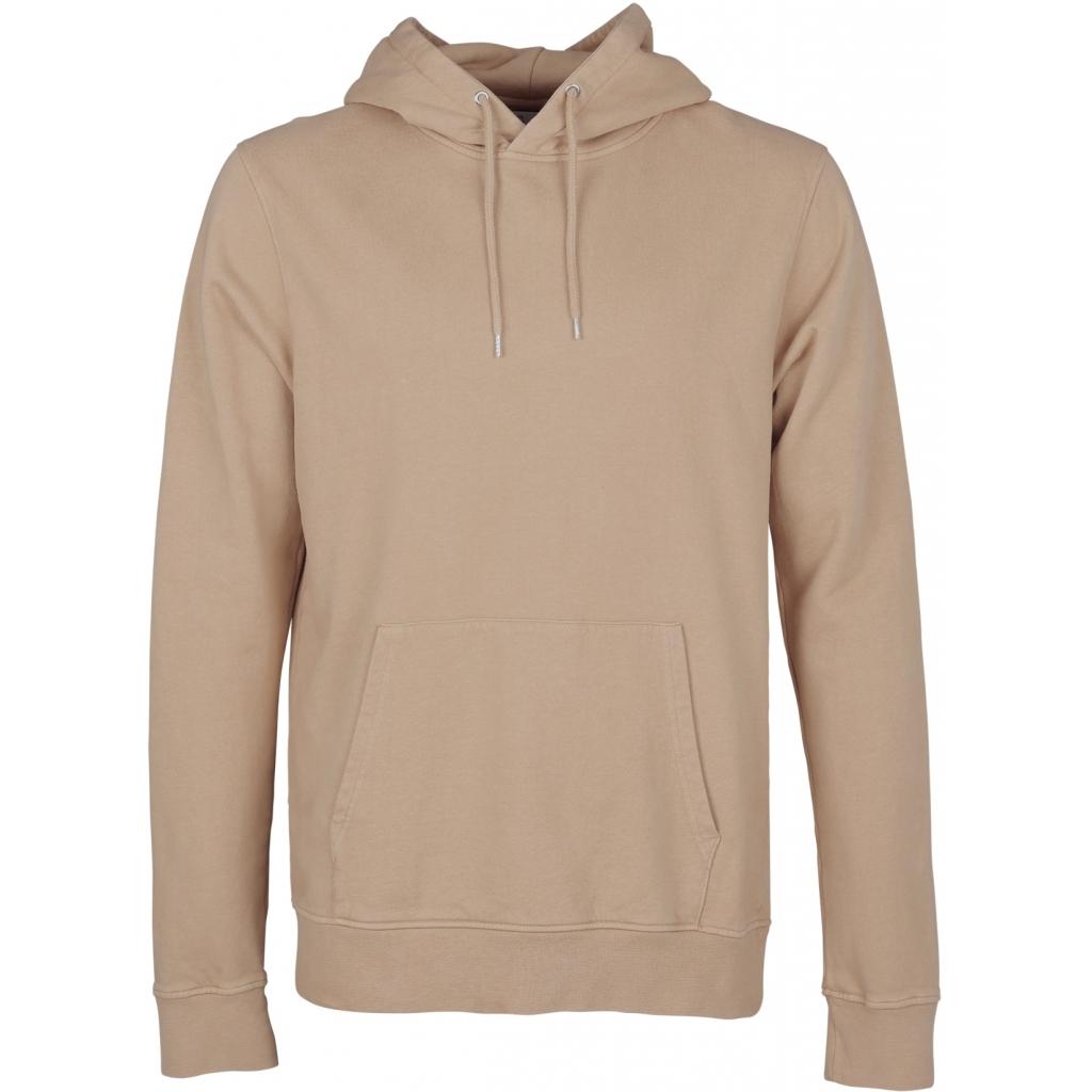 product/c/s/cs1006-honeybeige.jpg