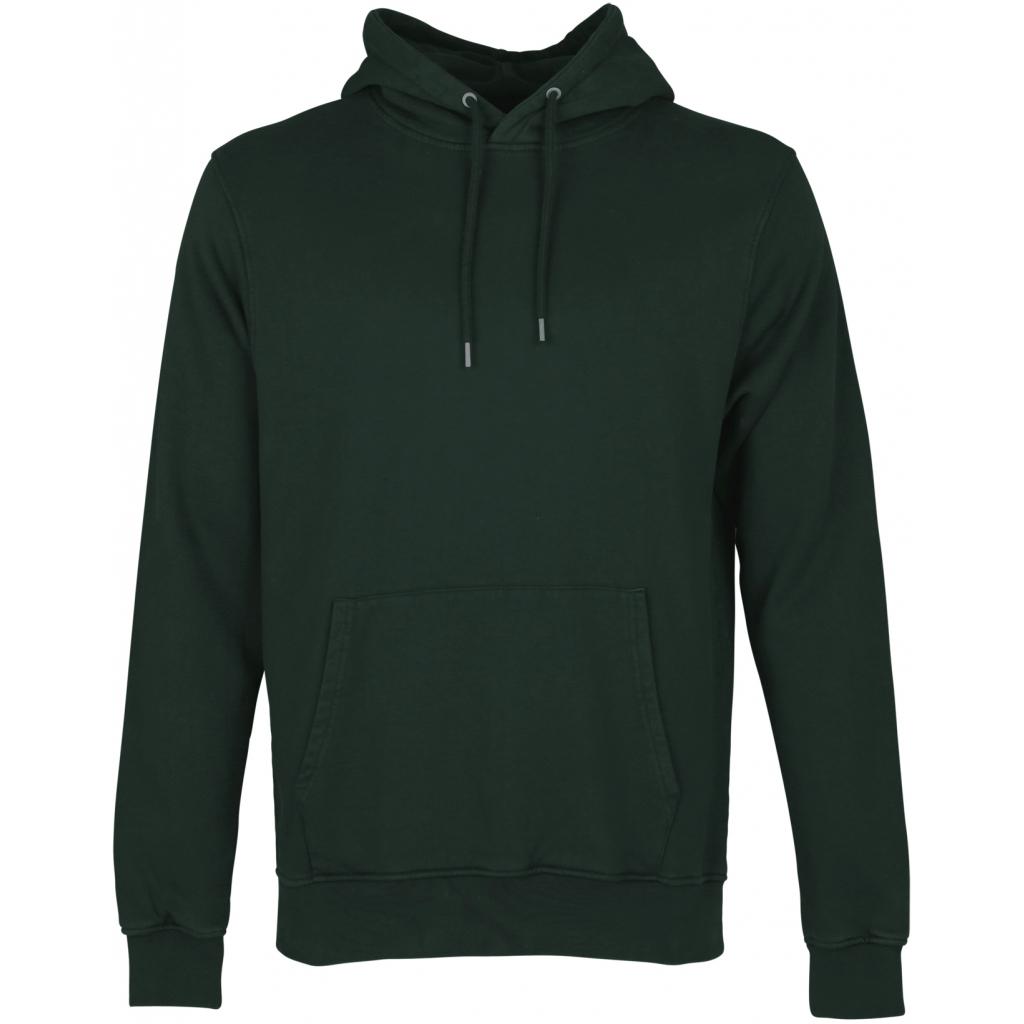 product/c/s/cs1006-huntergreen.jpg