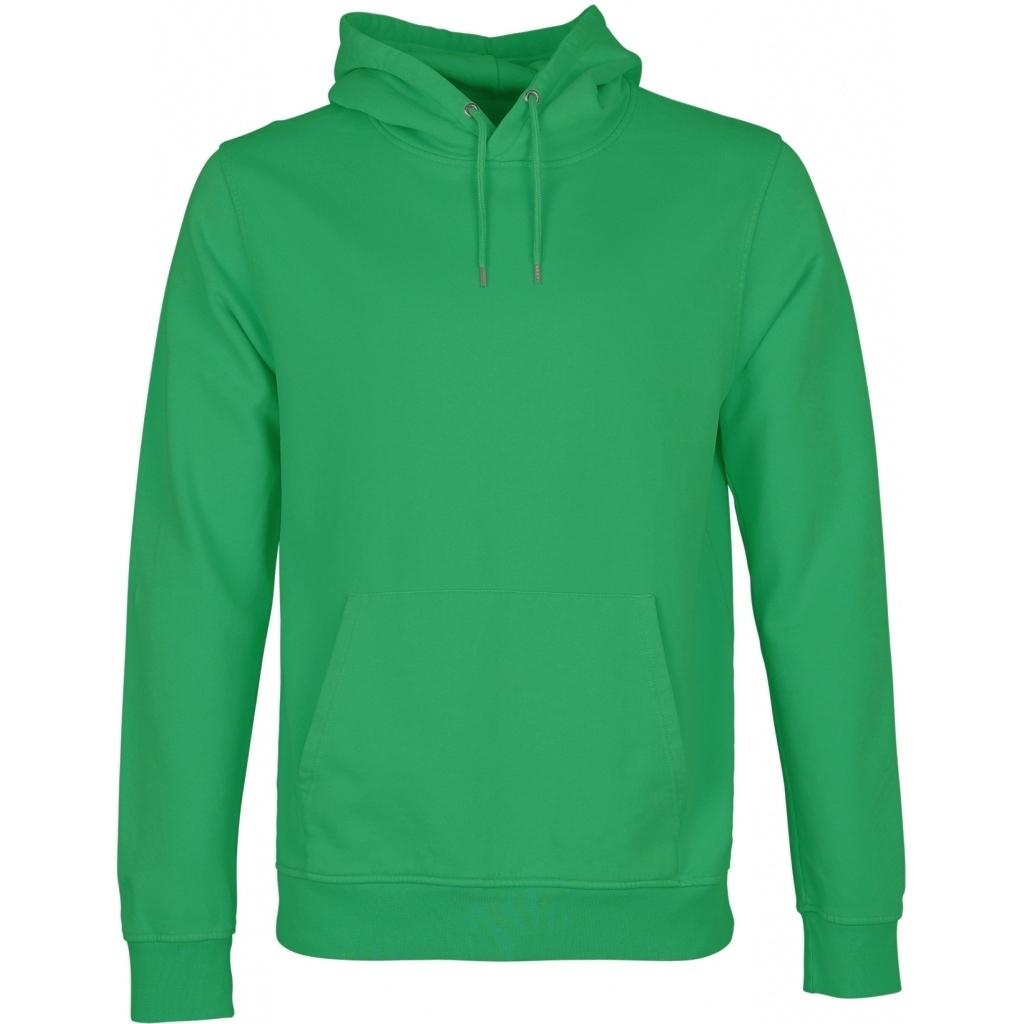 product/c/s/cs1006-kellygreen.jpg