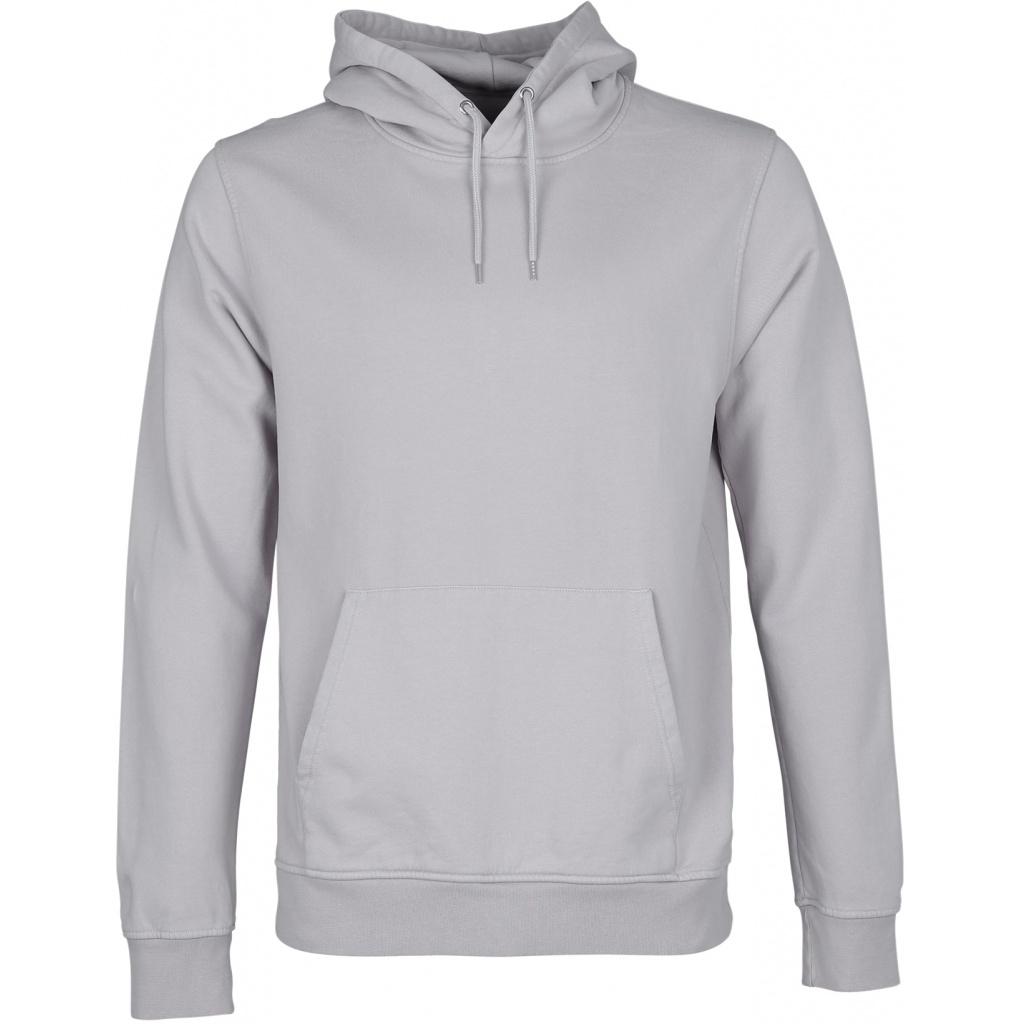 product/c/s/cs1006-limestonegrey.jpg