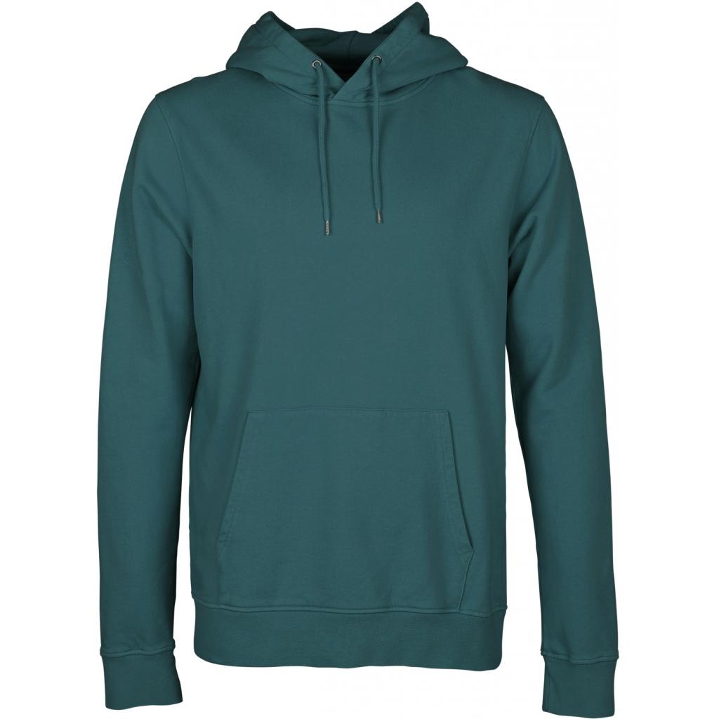 product/c/s/cs1006-oceangreen.jpg