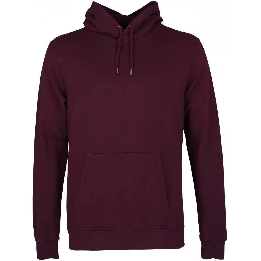 product/c/s/cs1006-oxbloodred.jpg