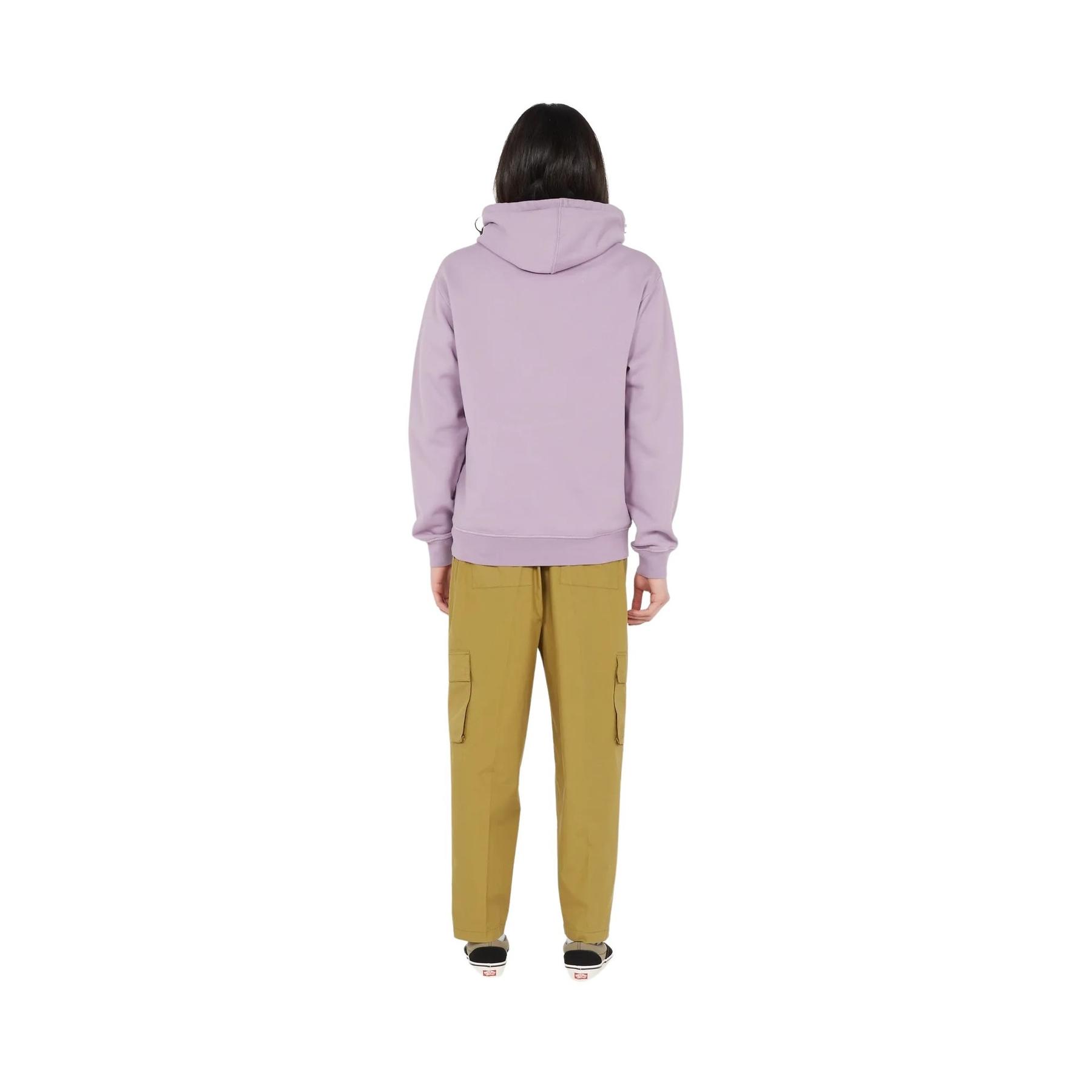 product/c/s/cs1006-pearlypurple_2.jpg