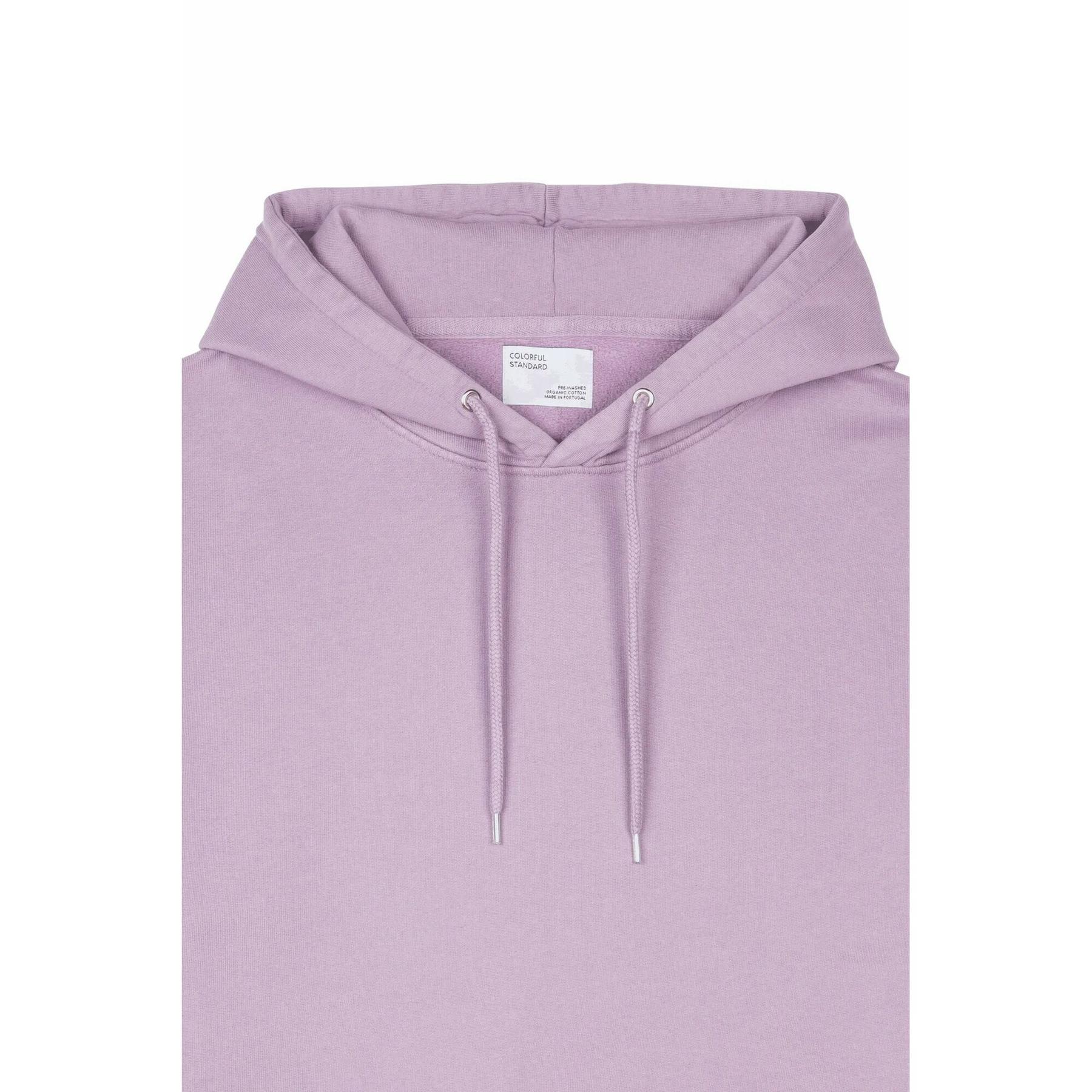 product/c/s/cs1006-pearlypurple_3.jpg