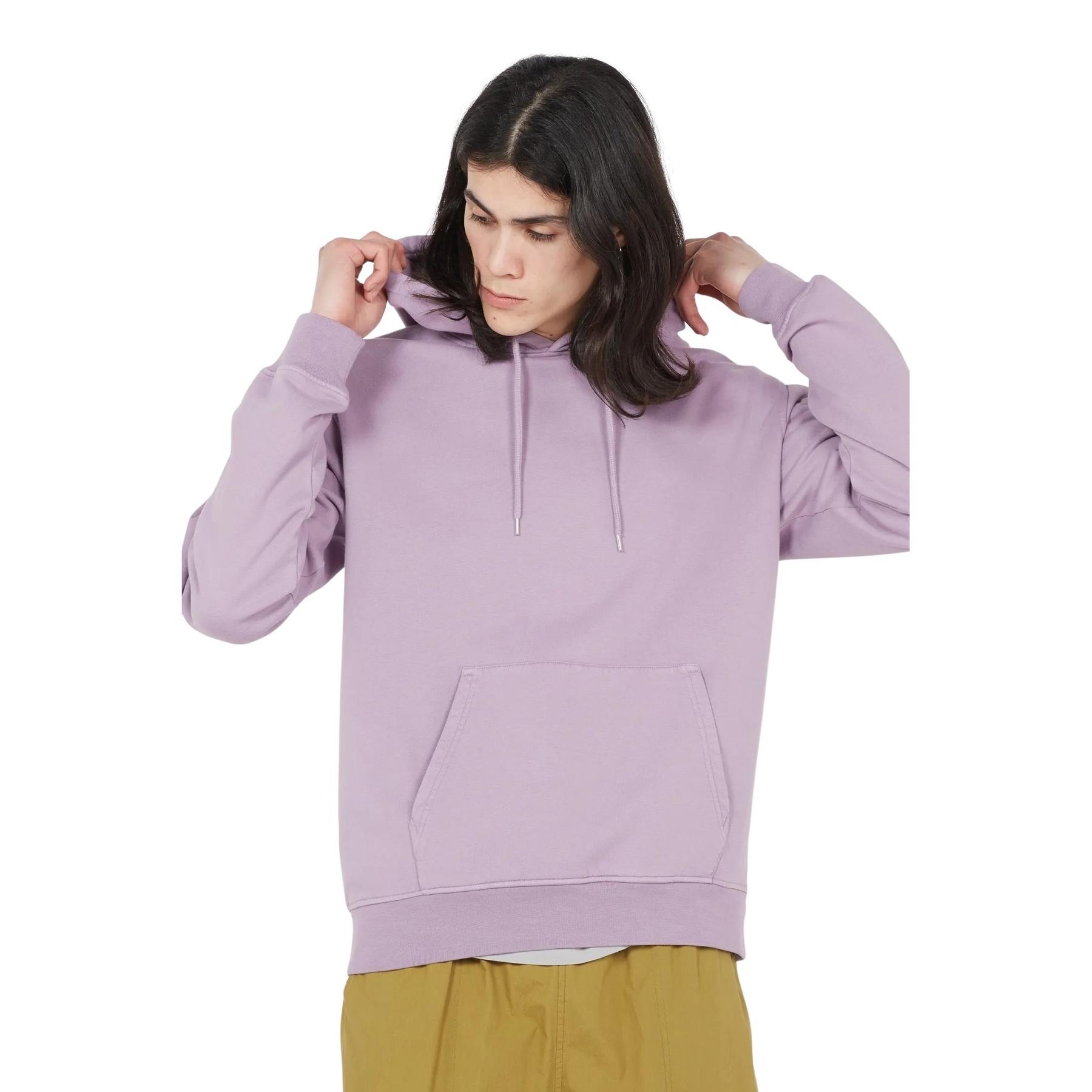 product/c/s/cs1006-pearlypurple_4.jpg