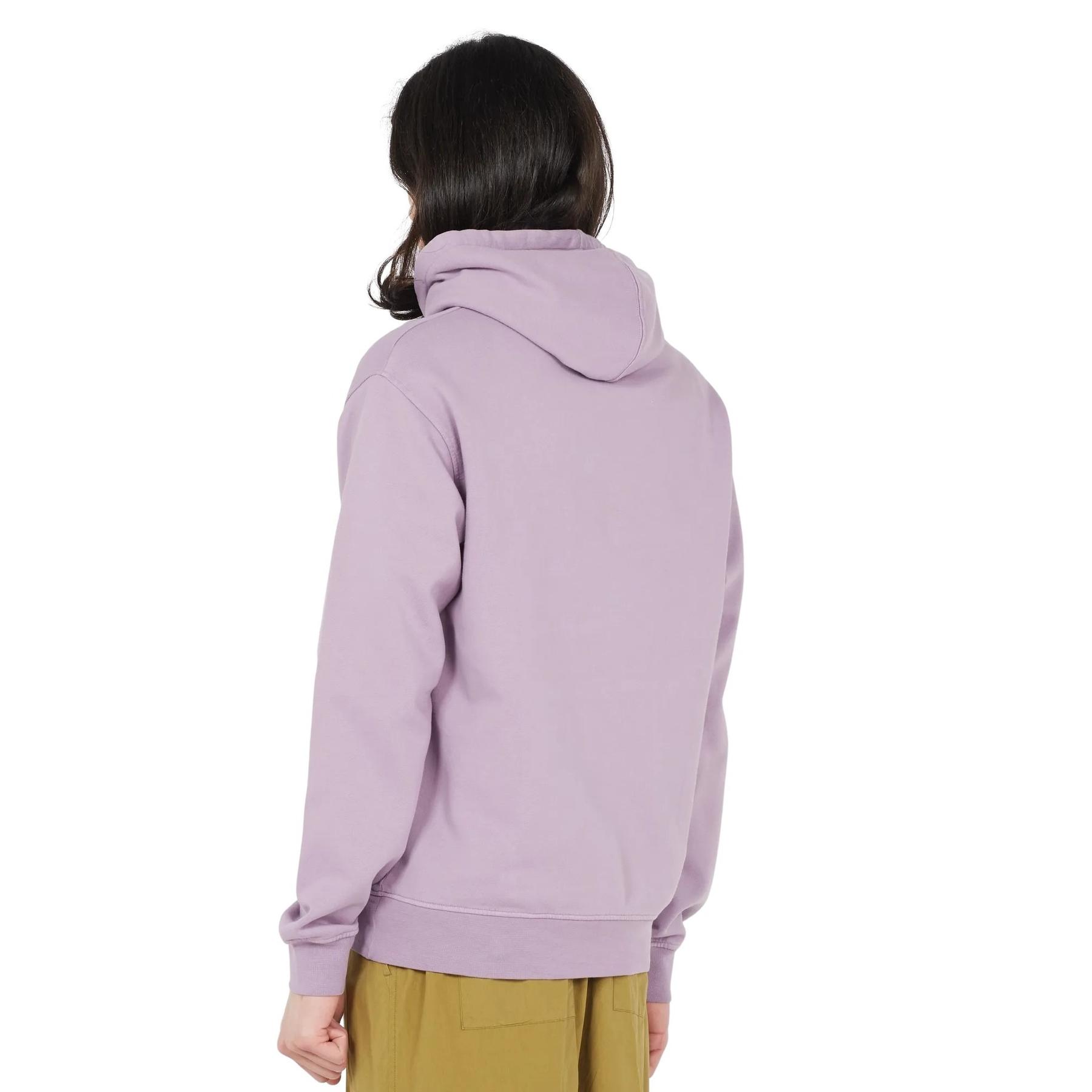 product/c/s/cs1006-pearlypurple_5.jpg