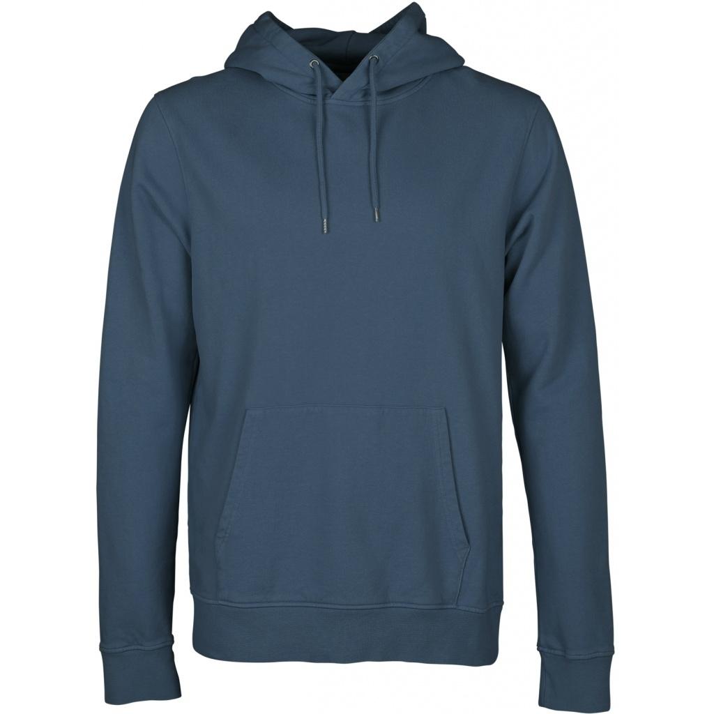 product/c/s/cs1006-petrolblue.jpg