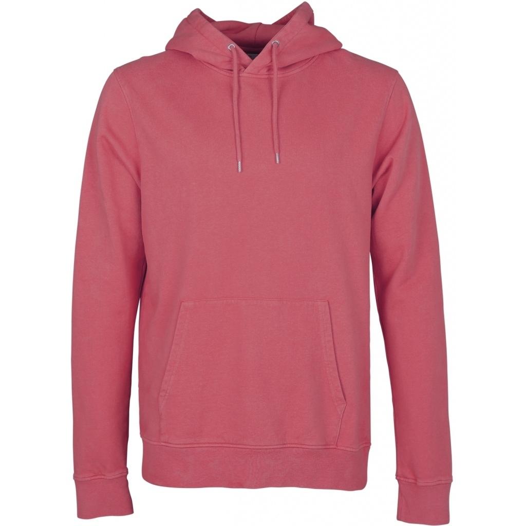product/c/s/cs1006-raspberrypink.jpg
