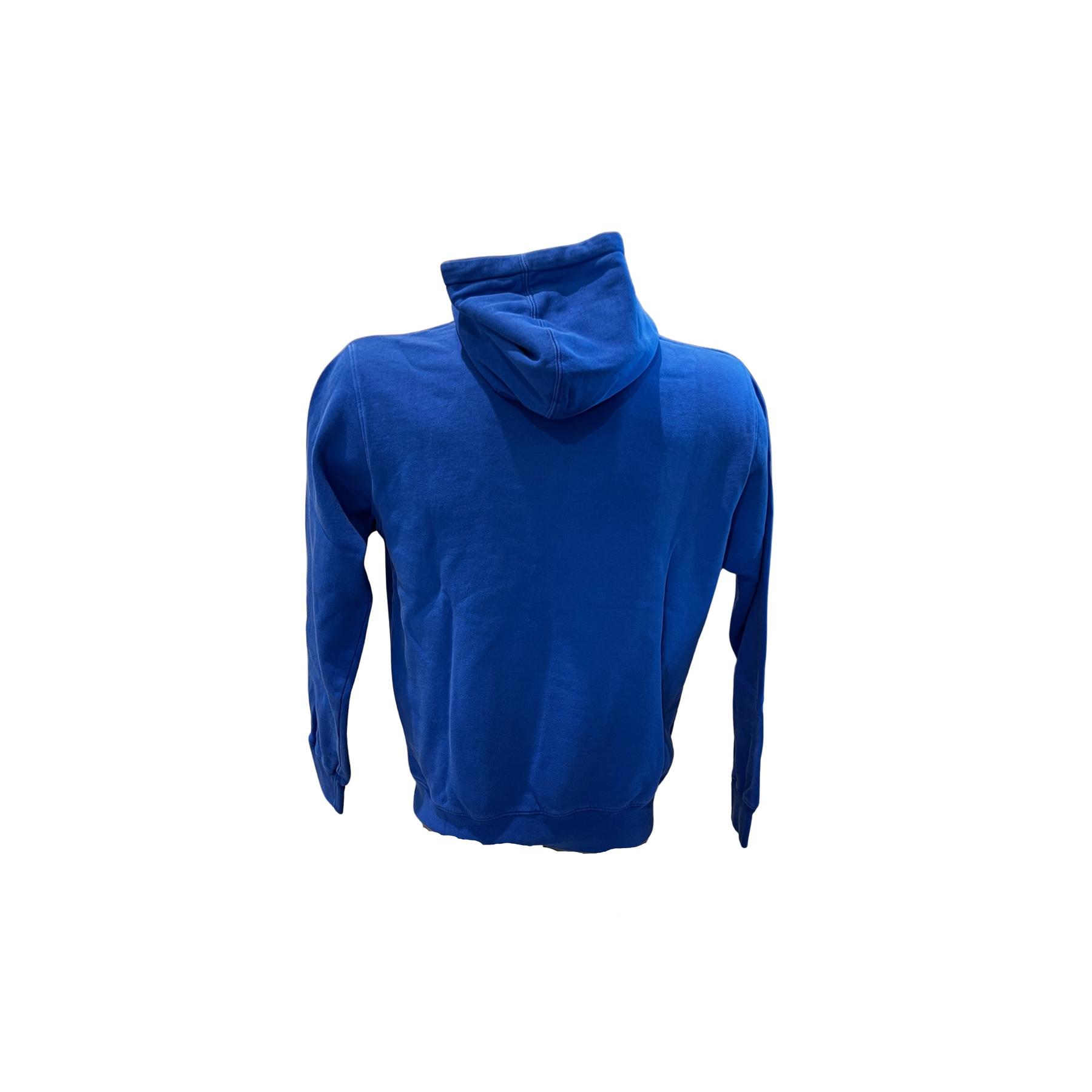 product/c/s/cs1006-sapphireblue-b_1.jpg