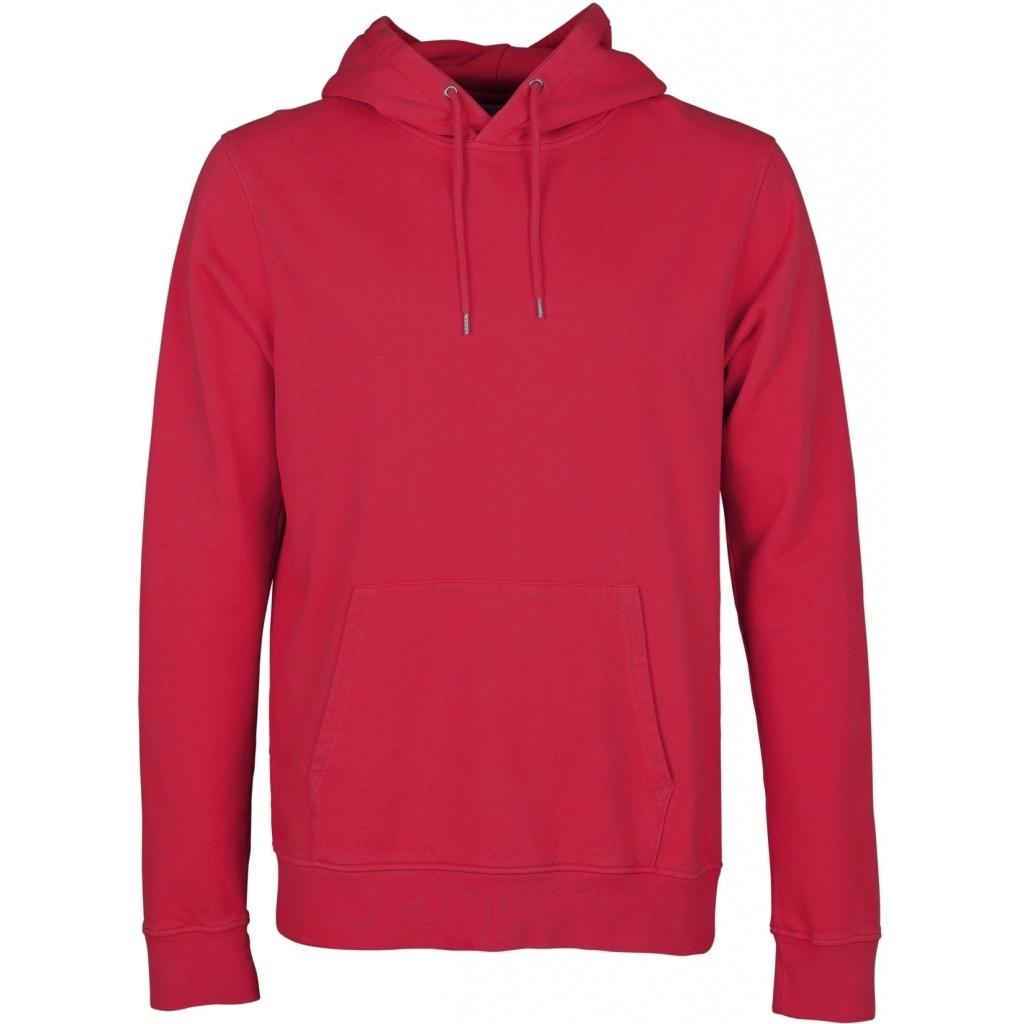 product/c/s/cs1006-scarletred.jpg