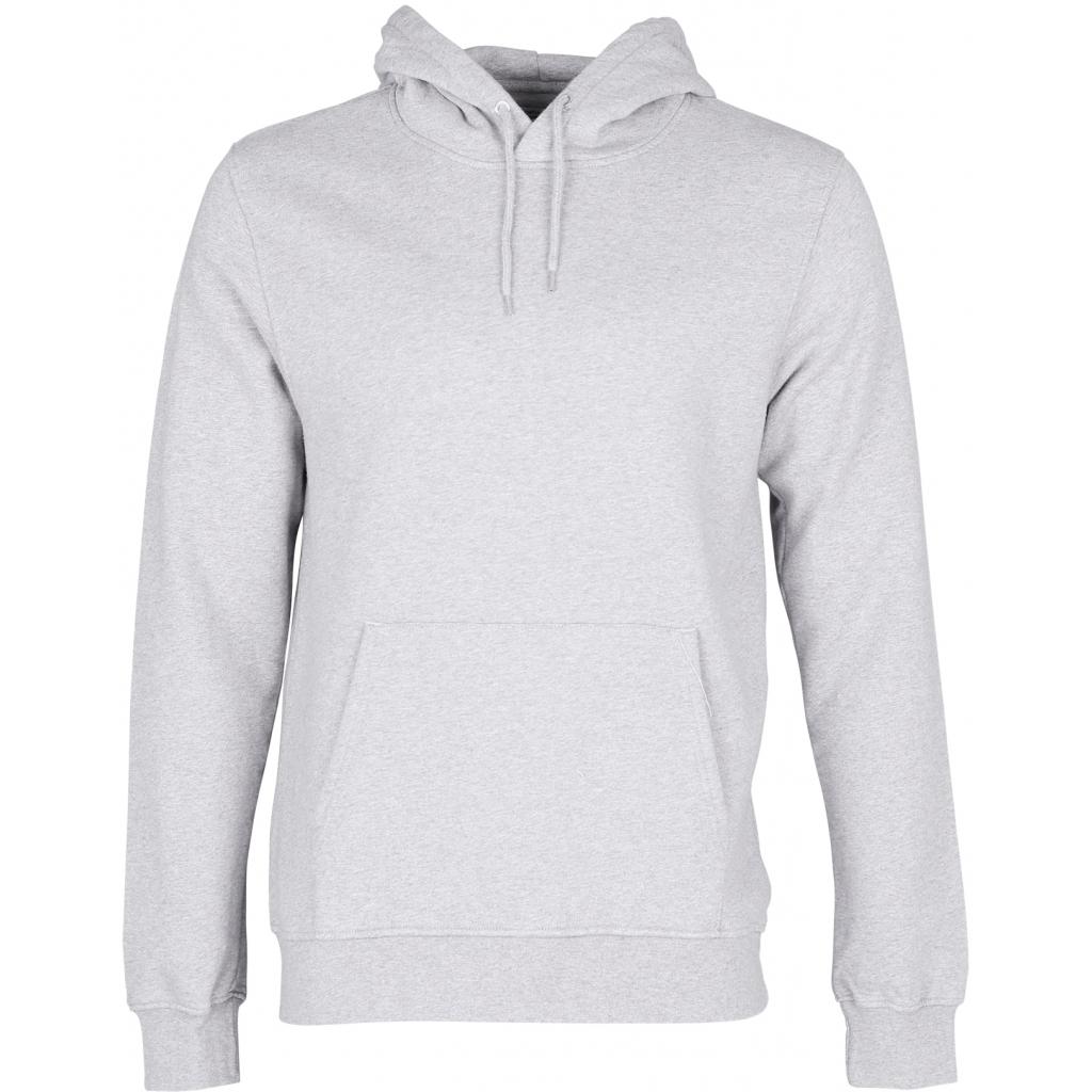 product/c/s/cs1006-snowmelange.jpg