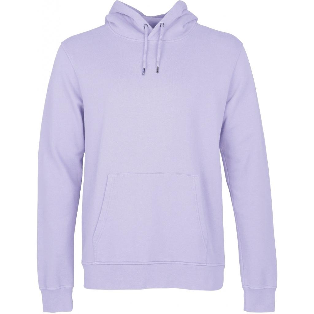 product/c/s/cs1006-softlavender.jpg