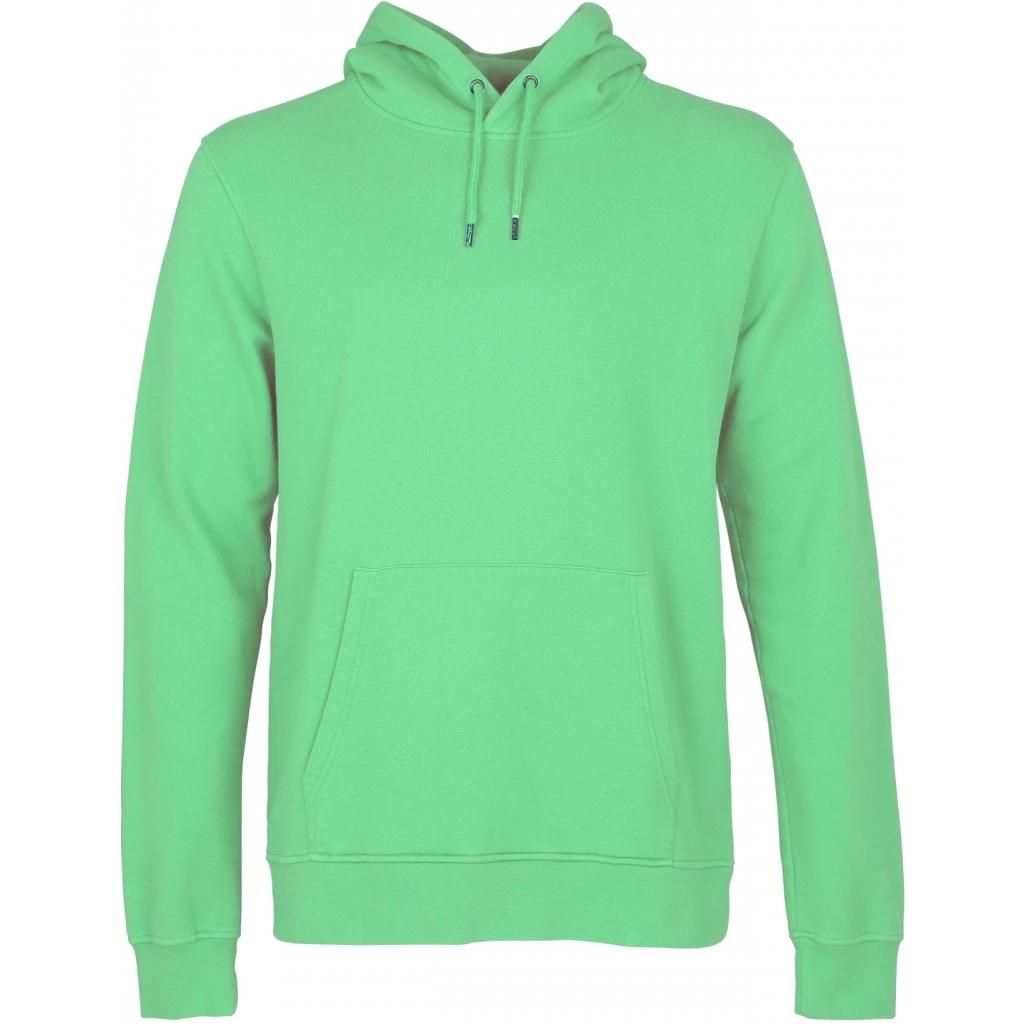 product/c/s/cs1006-springgreen.jpg