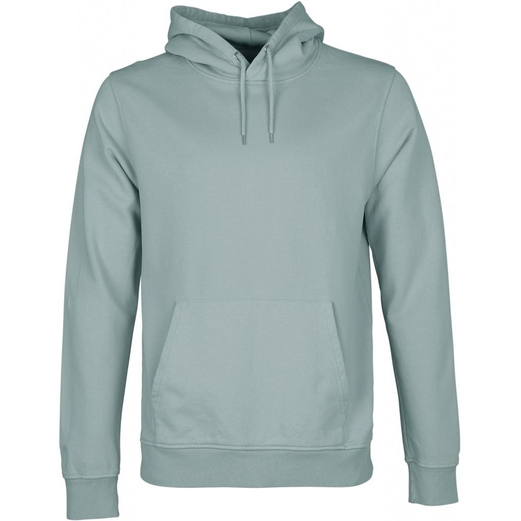 product/c/s/cs1006-steelblue.jpg