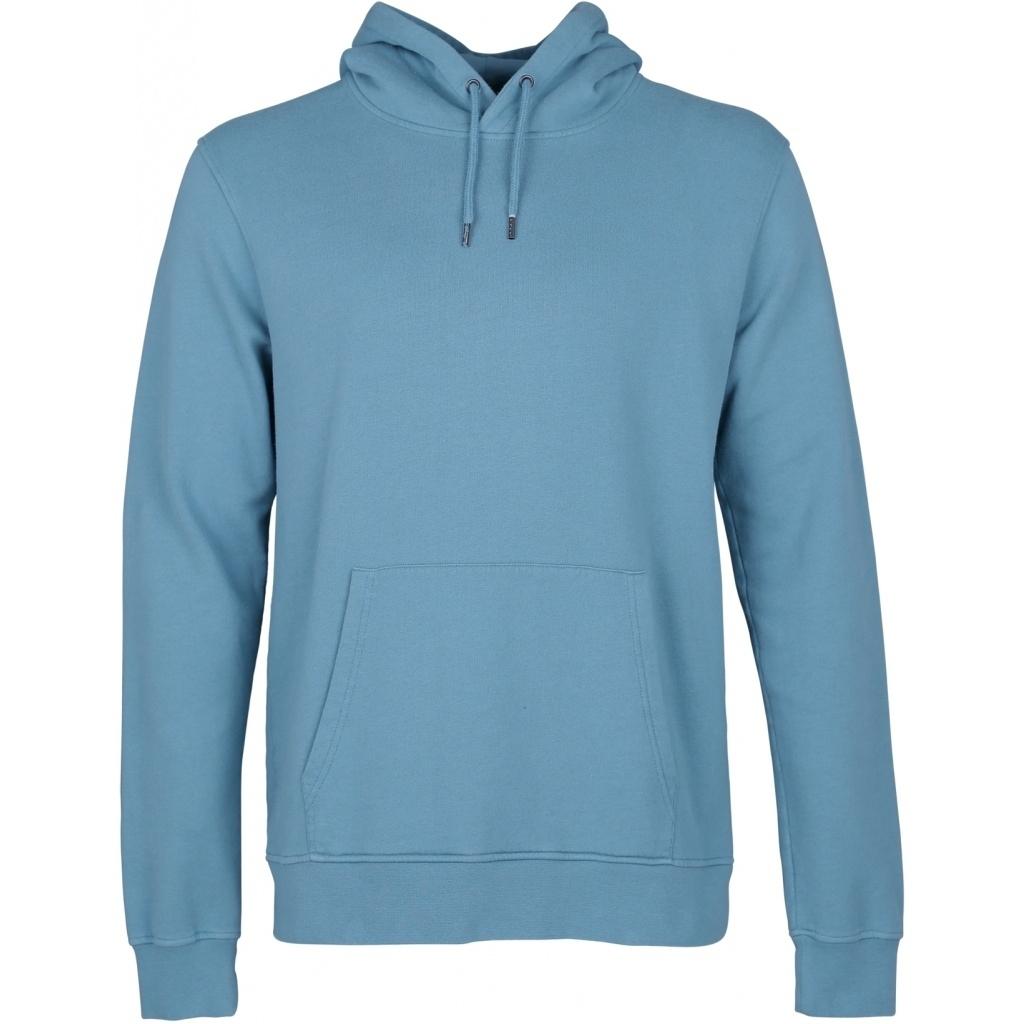 product/c/s/cs1006-stoneblue.jpg